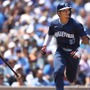 【MLB】カブス鈴木誠也「子供の頃、ヤンキース松井秀喜の試合を見に行っていた」と告白　ドジャースとの来季開幕戦は「特別なこと」