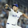 【MLB】ESPN記者が語るドジャースの補強プラン「最も興味深い名前は菊池雄星」　大谷翔平との「花巻東コンビ」結成に現実味