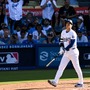 【MLB】大谷翔平、公式記者も驚愕の飛距離に注目　スタントン、トラウトに次ぐ“470フィート超え”、二刀流選手の凄さにも言及