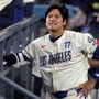 【MLB】8月打率は.179…苦戦の大谷翔平、ゾーン別打率やスタッツ面から見える変化とは？