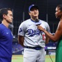 【MLB】6.5億円で即落札か……大谷翔平の50号ボールがオークションへ　「語り継がれる野球史の一部になる」と競売会社CEO