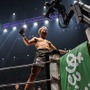 【RIZIN.48】朝倉未来が認める18歳の“超新星”秋元強真、1RTKOで鮮烈デビュー　朝倉海と笑顔でハイタッチ「盛り上げていくのは僕」