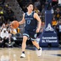 【NBA】河村勇輝、2WAY契約昇格へ高まる可能性　米記者はピッペンJr.が本契約と報道、4戦連続出場で猛アピールの23歳にチャンス到来
