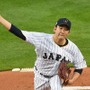 【MLB】菅野智之に関心を持っている球団は……　米記者「私が注目しているのはエンゼルス」　黒田博樹のような活躍期待