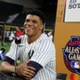 【MLB】ヤンキース・オーナー、ソトとの会談明かすも……「分からない」連発　NY紙は「再契約に自信を持てず」と伝える