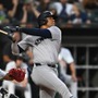 【MLB】ドジャースとソトが会談……地元メディアは賛否　「ショウヘイ、ベッツ、フリーマンのチームであり、新しいリーダーは不要」の声も