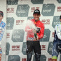 2014年ツアー・オブ・北京第5ステージ、フィリップ・ジルベール（BMCレーシング）が総合優勝