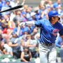 【MLB】テオスカーの代役として「鈴木誠也は悪い選択肢ではない」ド軍専門メディアが強調「シカゴで好調な1年を過ごした」