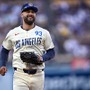 【MLB】ドジャースで有終の美、GG賞4回の名手キアマイアーは引退年もエリート級　外野手の“打球反応”を示す指標「ジャンプ」とは