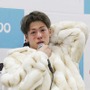 【RIZIN】「何も覚えていない」三浦孝太、失意の”失神KO”負けに涙　再起戦で「出れる理由を親以外で作りたかった」