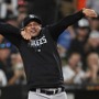 【MLB】“3年連続退場王”ヤ軍ブーン監督はチャレンジ成功率も昨季トップ　各球団指揮官の「采配成績」は？