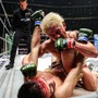 【RIZIN】なぜ、鈴木千裕の戦いはファンを魅了し続けるのか　クレベルと血染めの死闘…再び愚直に突き進む“最強への道”