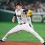 【MLB】「どのチームにとっても非常に魅力的」佐々木朗希を必要としている球団をランク付け　ドジャース、パドレス、カブス、メッツ……1位は？