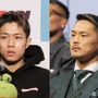 【RIZIN】「僕モテ期来ました」秋元強真、牛久絢太郎からの対戦要求に喜びも“天然オファー”に当惑「いや1番鬼笑」