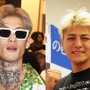 【RIZIN】平本蓮、「頑張っているやつが上に行く」努力の大切さに気付く“きっかけ”となった前王者・鈴木千裕のエピソードを語る「報われるべき」