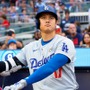 【MLB】「大谷翔平はトレードで出さない」球団が犯した最悪の判断ミス……ワースト1位は23年にエンゼルスが下した結論　米メディアが順位付け