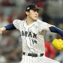 【MLB】佐々木朗希、2度目の面談“大トリ”はドジャース　スター選手同席で「大きな魅力をアピール」と米報道