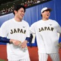 【MLB】佐々木朗希のドジャース加入で世界最強ローテが完成　地元メディア「野球を台無しにしているわけではない」と批判を一蹴
