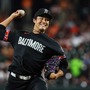 【MLB】藤浪晋太郎、米メディアが分析した30歳右腕の可能性「制球力は課題だが……」　マイナー契約のマリナーズは「隠れた逸材を発掘してきた」