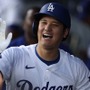 【MLB】今年の大谷翔平は……「投手で完全復活」＋「打者で30-30達成」　米データサイトが今季の成績を予測「球界で最も価値がある選手」