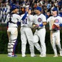 【MLB】勝負期迎えるカブス、公式サイトが奮起促す「タッカーがいるうちに」　“今季正念場の球団”のひとつに選出