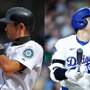 【MLB】大谷翔平、今季新たな「イチロー超え」なるか　地元記者がドジャースの“年間120勝”に期待「十分射程圏内にある」