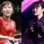 平野美宇、張本美和ら擁するKA神奈川は首位攻防でシングルス勝負か　ニッペMは大藤沙月、横井咲桜の世界1位ペアら充実陣容【Tリーグ】