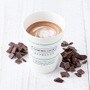 ファミリーマート、エスプレッソ抽出式コーヒーを使った新感覚のチョコレートドリンク登場