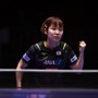 平野美宇、世界3位の王芸迪と注目のマッチアップが実現へ　予選突破へカギ握るのは“韓国19歳”と激突の第3戦か【ITTF-ATTUアジアカップ】