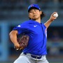 【MLB】今永昇太、日本開幕戦へ万全の仕上がり　地元メディアも称賛の好投「非常に力強く見えた」