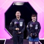 中国が恐れる2人の女子若手選手　張本美和は「中国に次ぐ強さで最大の脅威」大藤沙月も「爆発的な強さで活躍」と2024年の活躍評価