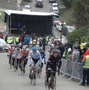 　第58回グランプリ・モンタストリュックが2月24日にフランスのオートガロンヌ県で開催され、距離140kmにEQA U23の4選手がシーズン初戦として参加した。