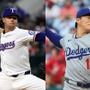 【MLB】3連勝ドジャース、次戦は“23年王者”のレンジャーズと対戦　山本由伸がデグロムと投げ合う「最強右腕対決」も