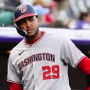 【MLB】22歳の若き大砲がフライボール革命“不参加”でも本塁打量産中　大谷翔平やジャッジに比肩するデータとは？
