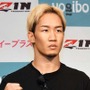 【RIZIN】「俺がどれだけ強いかみんな知る」朝倉未来、鈴木千裕を弟・海と徹底分析　要警戒する“ポイント”とは……「思ったより伸びてくる」