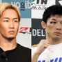 【RIZIN】斎藤裕、朝倉未来の復帰戦に「かなり不安な光景が見える」　前王者との勝敗予想で語った“勝ち筋”とは……