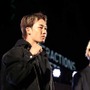 【RIZIN】「朝倉未来vs.鈴木千裕」を勝敗予想、JTTの“絶対女王”が寝技の実力に太鼓判「めちゃくちゃ強くなってた」