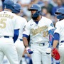 【MLB】ドジャースが首位通過、4月はNL西地区が大混戦に　4球団が勝ち越しも……一人負けロッキーズは早くも「借金20」