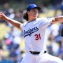 【MLB】故障癖変わらず、グラスノーへの投資は「現時点では失敗」と地元メディア　ドジャースのブルペン負担増を懸念「指揮官の頭痛の種に」