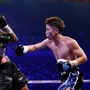 「最初の攻防でどちらかが倒れる」井上尚弥とのラスベガス決戦で“番狂わせ”狙うカルデナス陣営が予告　「戦略を変えざるを得なくなるだろう」