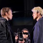 【RIZIN】「朝倉未来vs.鈴木千裕」の勝敗予想まとめ　堀口恭司、朝倉海、平本蓮ら19人の格闘家が選んだ勝ち予想は……
