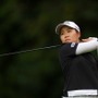 “国内メジャー6戦4勝”の畑岡奈紗　7年ぶりのワールドレディスチャンピオンシップで存在感を示すか