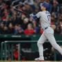 【MLB】明日の大谷翔平、相手先発との対戦成績は？　技巧派“2世右腕”から2試合連発10号アーチなるか【5月7日マーリンズ戦】