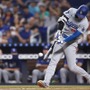 【MLB】大谷翔平、2階席への豪快10号ソロに適時二塁打　二度の“同点劇”を米記者称賛「得意のマイアミで絶好調だ」