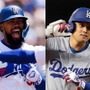 【MLB】テオスカー、IL入りでも……大谷翔平への“ヒマワリの種シャワー”だけは譲れない！　祝福担当継続に「そこはやるんだ」とファン沸く