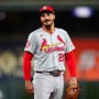 【MLB】ブレグマンいるのに……レッドソックスがアレナド獲得か　米老舗誌「三塁手ではなく一塁手として」と仰天トレード説に言及