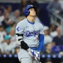 【MLB】10号放った大谷翔平の“勢い”を米メディアが称賛、マウンド復帰後「40-40-40」の“新記録達成”にも期待感　「別の歴史を作ることもできる」