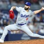 【MLB】延長で競り負けたドジャース、米記者はブルペン酷使に懸念「6月までに完全に潰れる」　今季メジャー最多イニング登板で負担増加