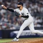 【MLB】ヤンキース新加入の“魔球使い”が大不振、守護神から降格　地元メディアは精神面を指摘「注目度が比較にならない」