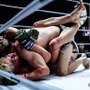 【RIZIN】鈴木千裕、朝倉未来にTKO負けも……再び“王座奪還”を誓う　試合4日後に初投稿「俺の前に立つ奴全員覚悟しとけ」